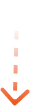 Fleche-5