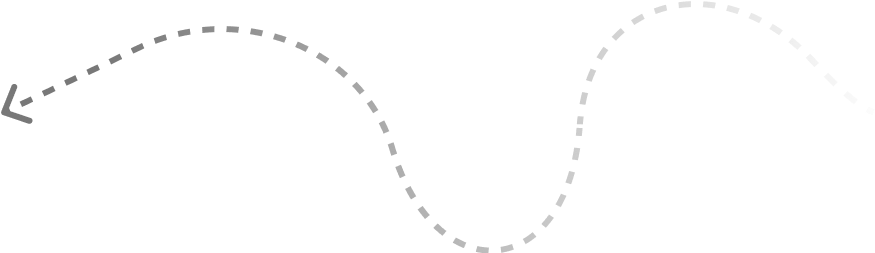 Fleche-qsn-intro1