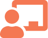 Vector