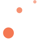 bkg-cercles