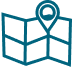 picto carte
