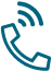tel