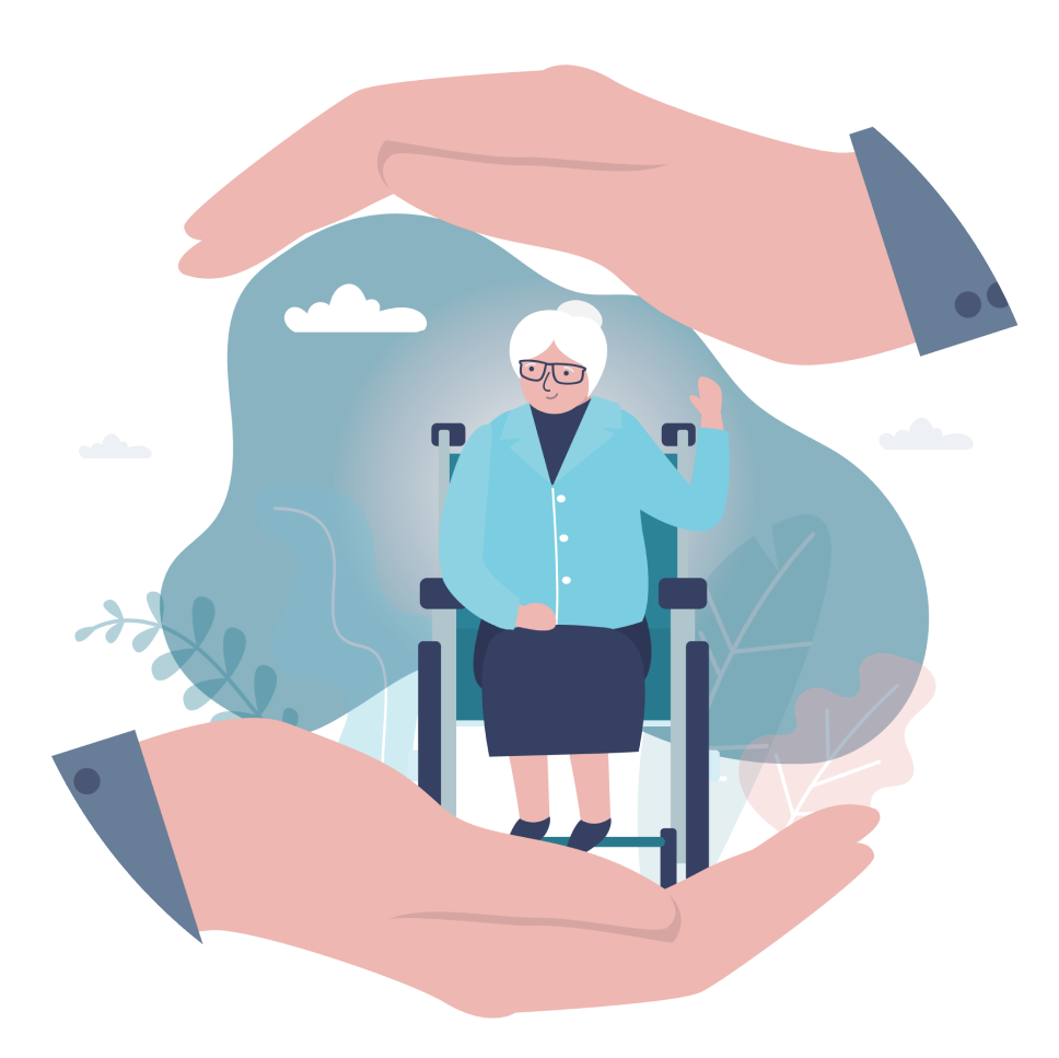 Visuel-qualite-services 1